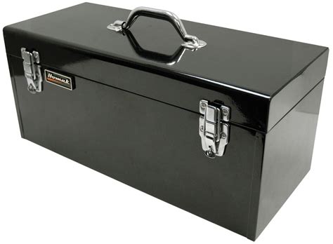 best made metal box|tool boxes made in usa.